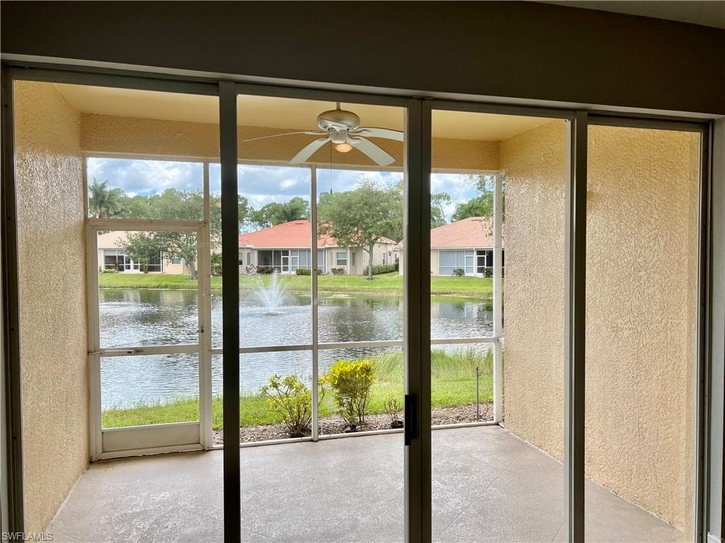 8153 Sanctuary DR 2-7