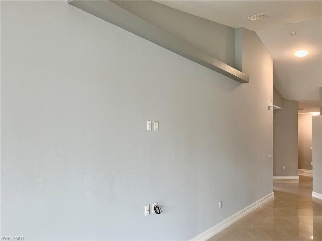 8153 Sanctuary DR 2-3