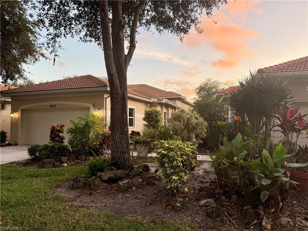 8153 Sanctuary DR 2-1