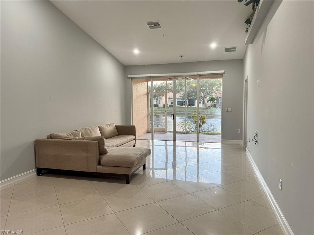 8153 Sanctuary DR 2-5