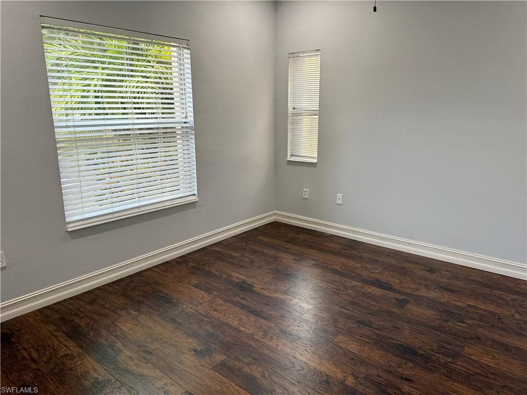8153 Sanctuary DR 2-9