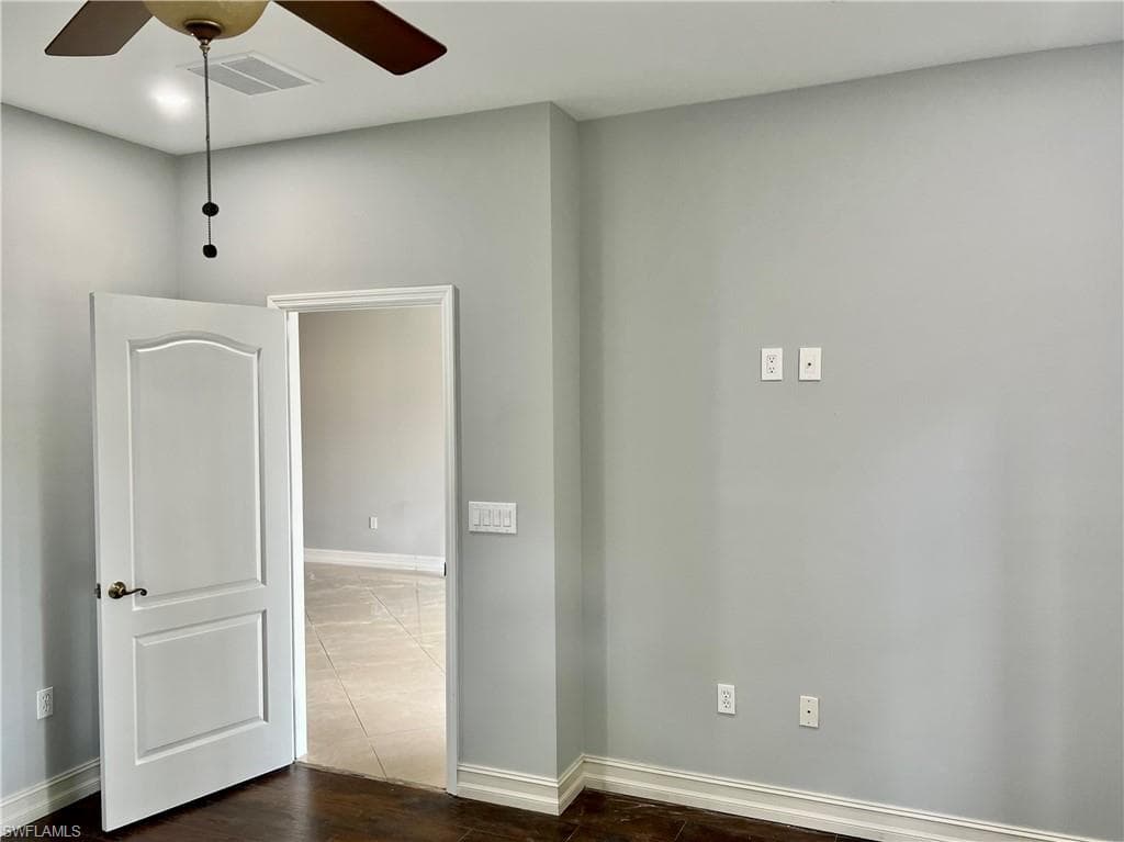 8153 Sanctuary DR 2-10