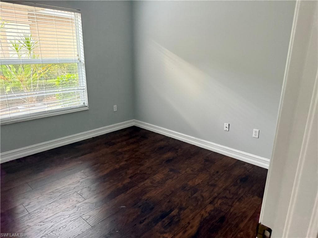 8153 Sanctuary DR 2-14
