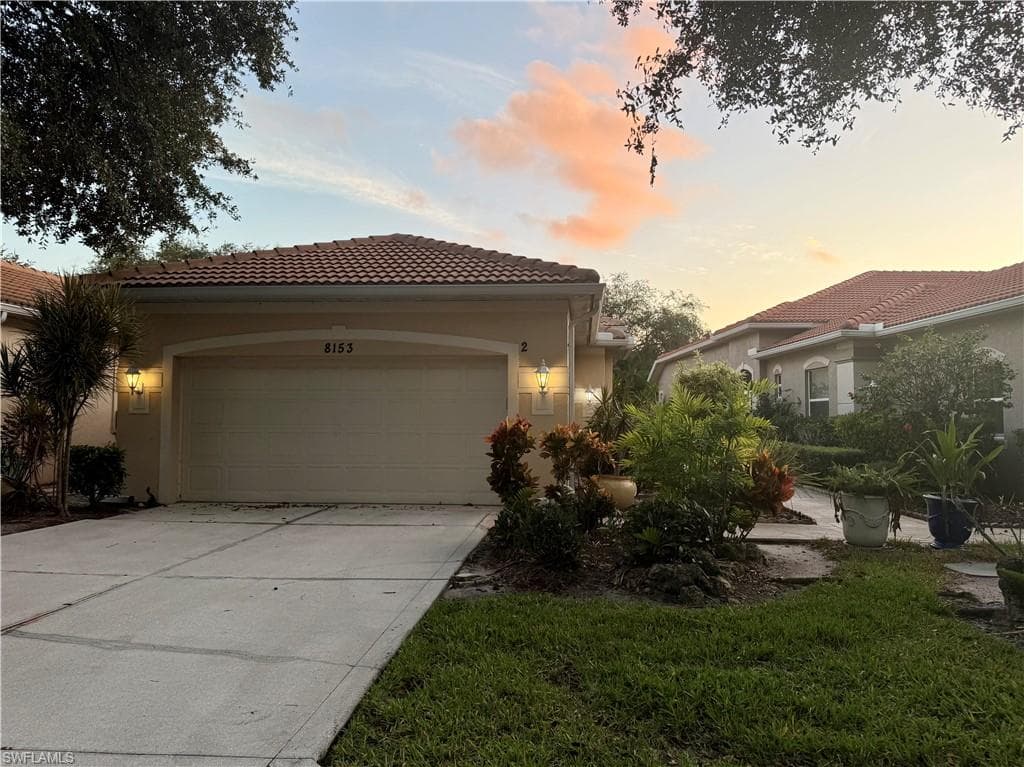 8153 Sanctuary DR 2-15