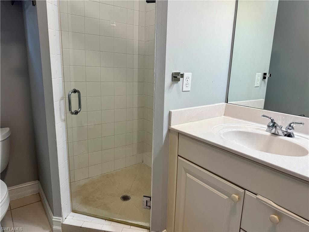 8153 Sanctuary DR 2-11