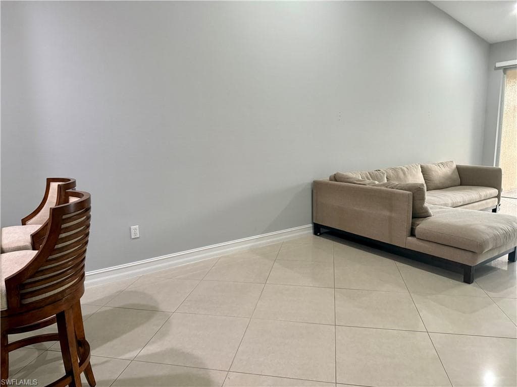 8153 Sanctuary DR 2-4