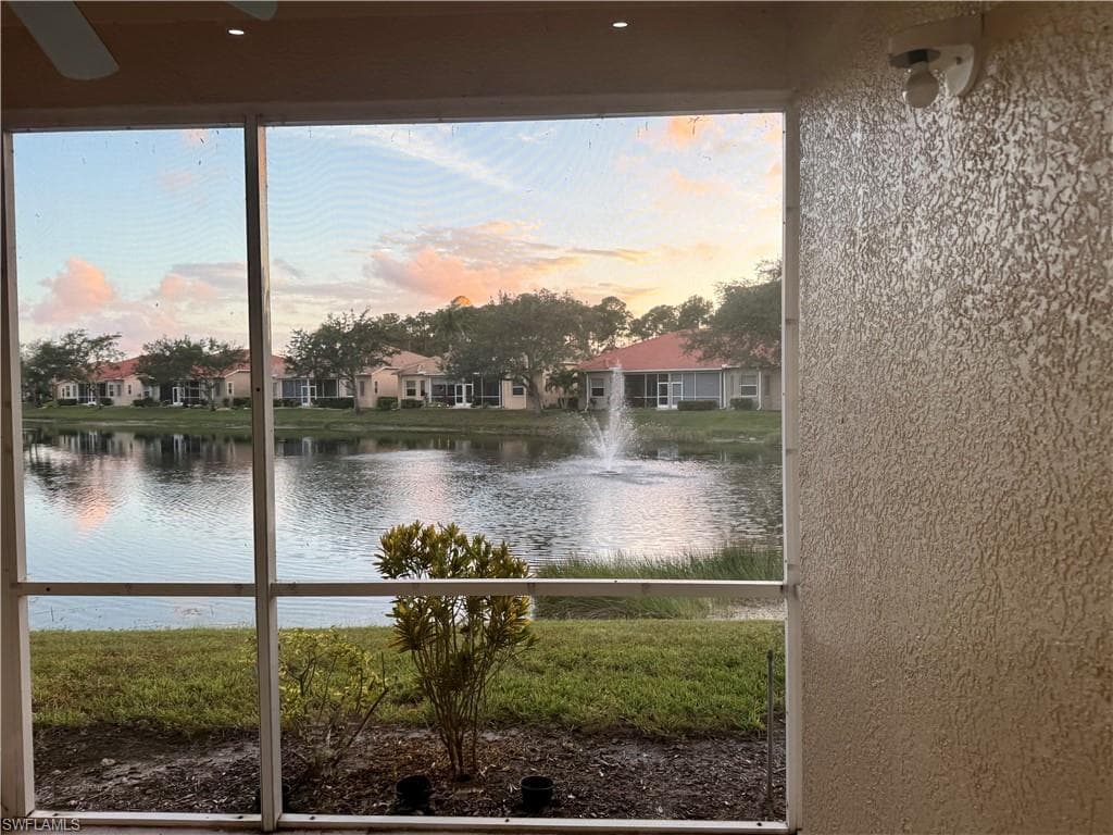 8153 Sanctuary DR 2-8