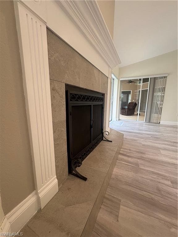 7831 Deni DR, NORTH FORT MYERS FL 33917-16