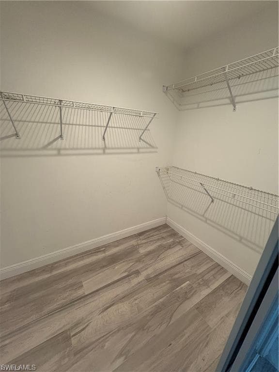 7831 Deni DR, NORTH FORT MYERS FL 33917-21