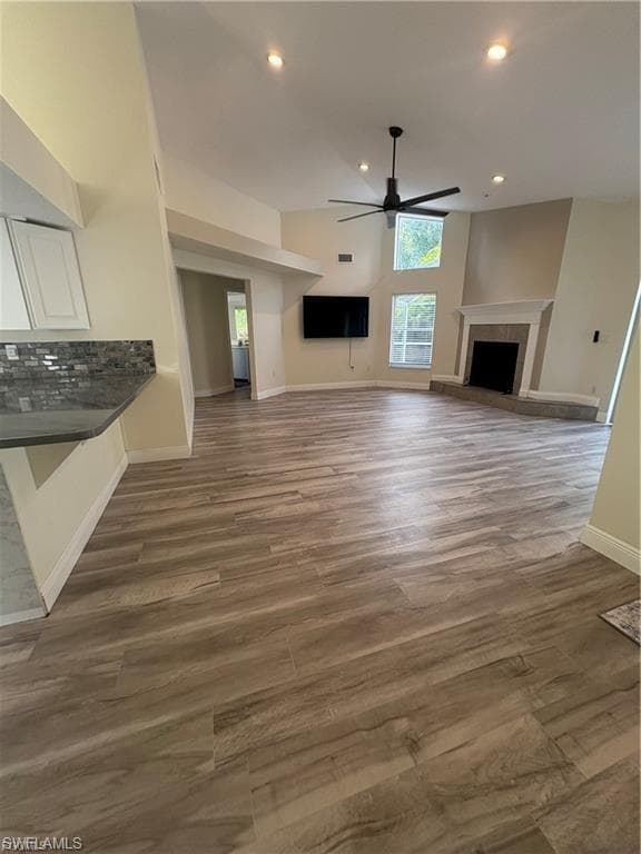 7831 Deni DR, NORTH FORT MYERS FL 33917-13