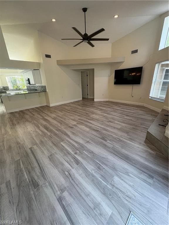 7831 Deni DR, NORTH FORT MYERS FL 33917-18