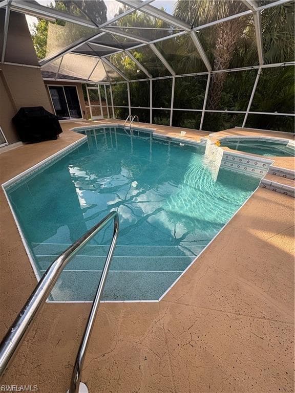 7831 Deni DR, NORTH FORT MYERS FL 33917-7