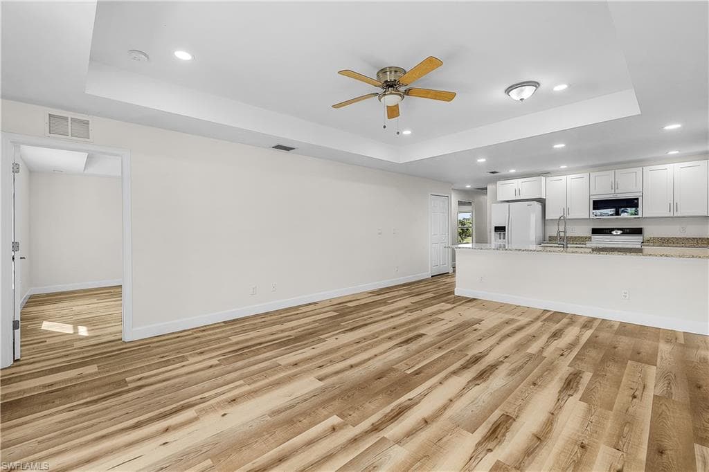 16810/16812 San Edmundo RD-23