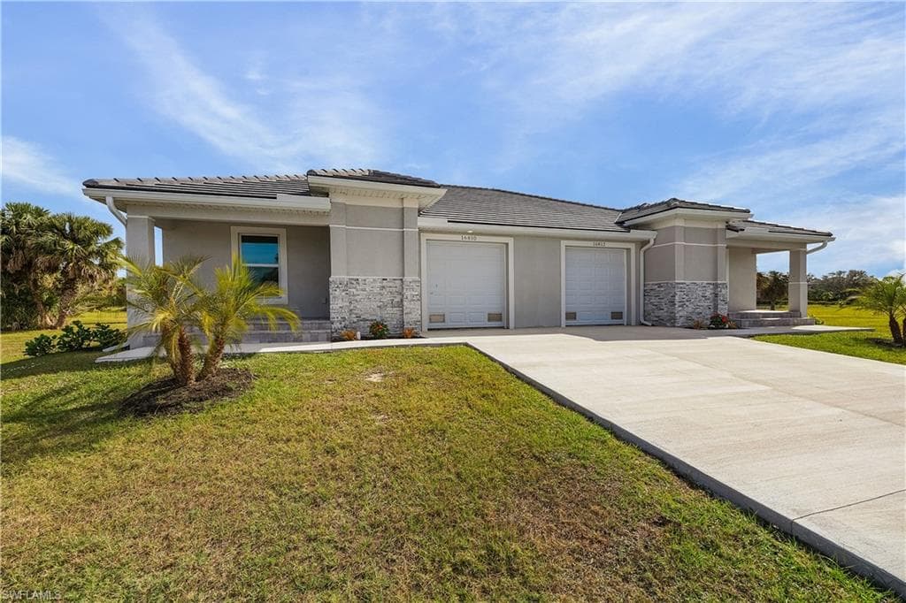 16810/16812 San Edmundo RD-2
