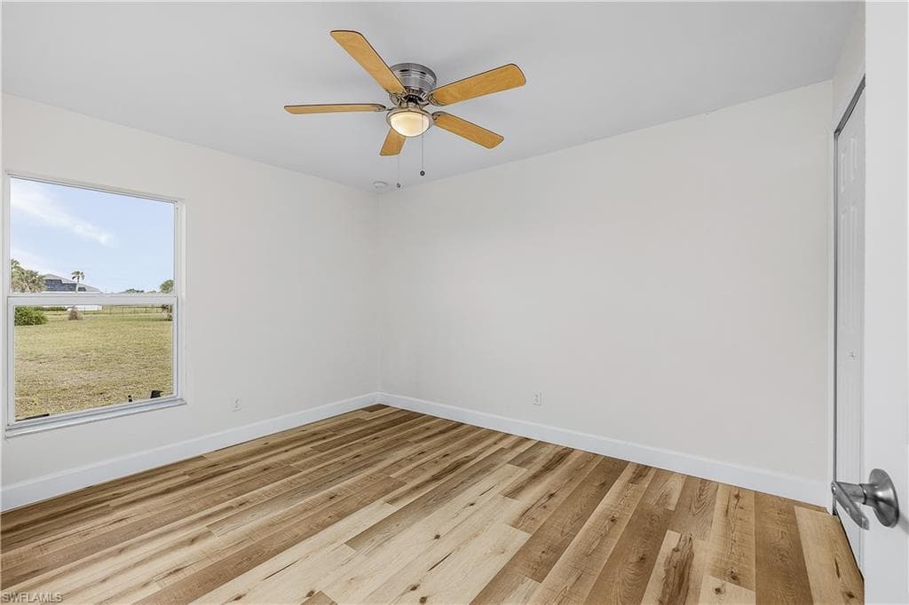 16810/16812 San Edmundo RD-42
