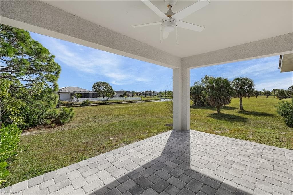 16810/16812 San Edmundo RD-46