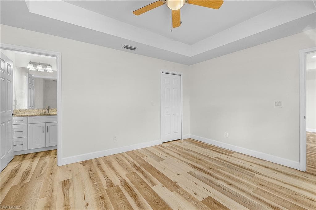 16810/16812 San Edmundo RD-17