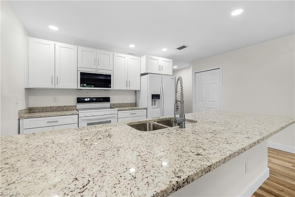 16810/16812 San Edmundo RD-36