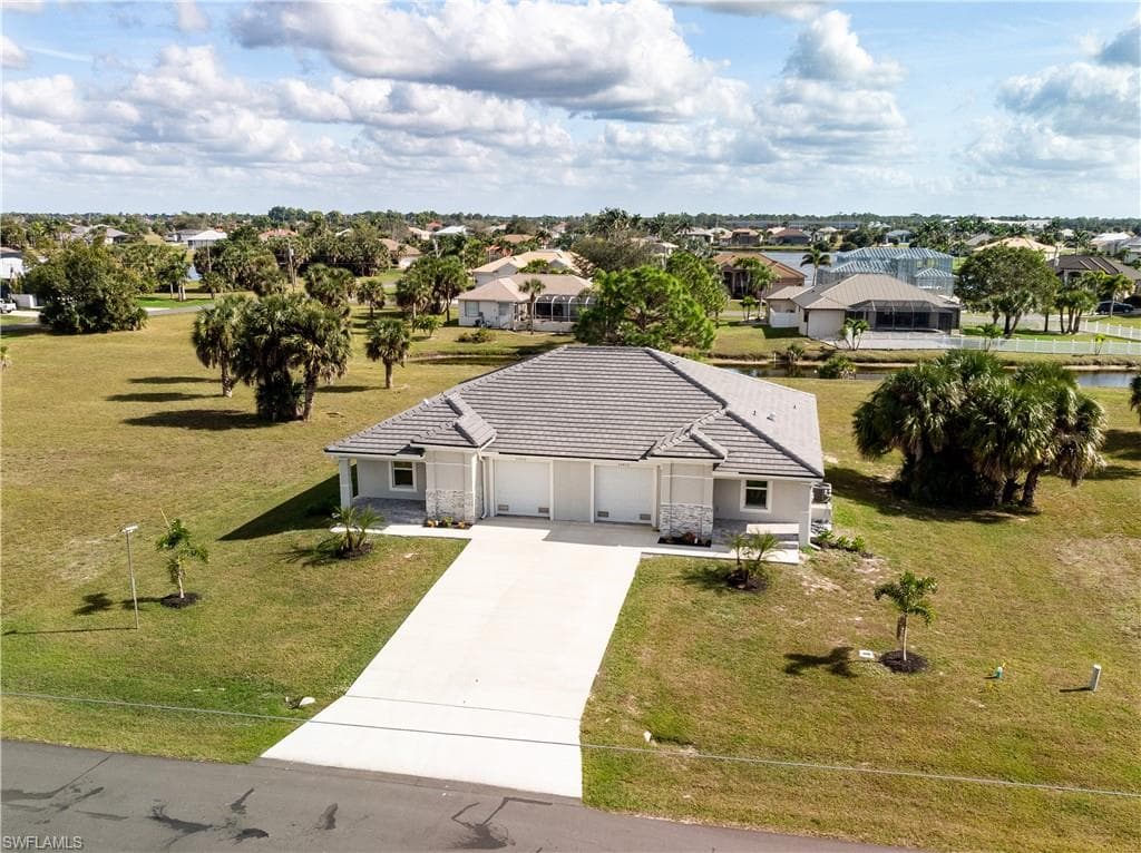 16810/16812 San Edmundo RD-5