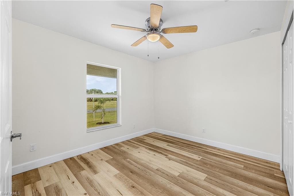16810/16812 San Edmundo RD-30