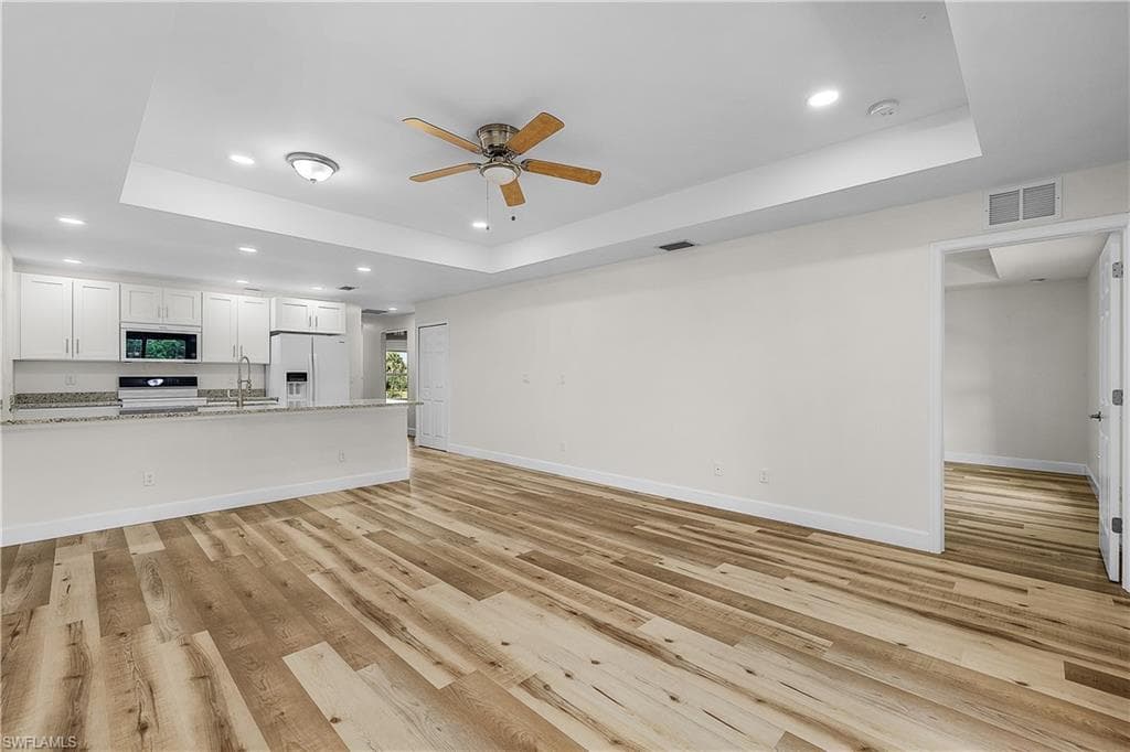 16810/16812 San Edmundo RD-38