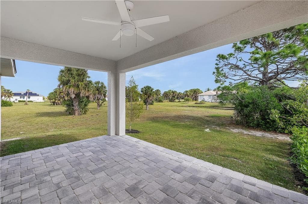 16810/16812 San Edmundo RD-45