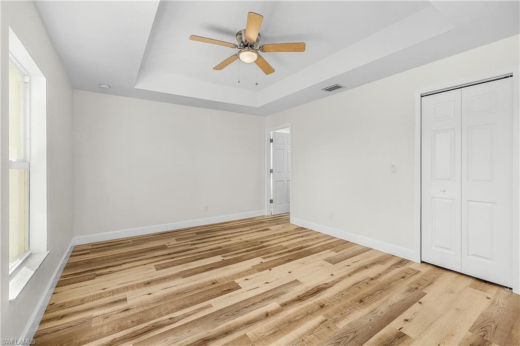16810/16812 San Edmundo RD-18