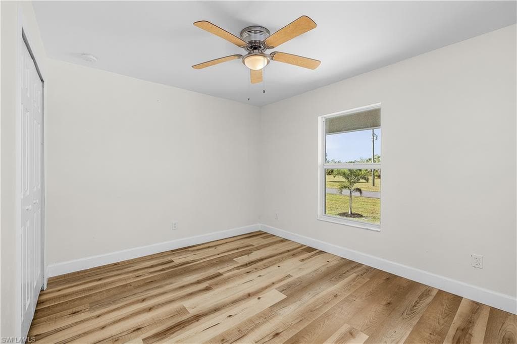 16810/16812 San Edmundo RD-11