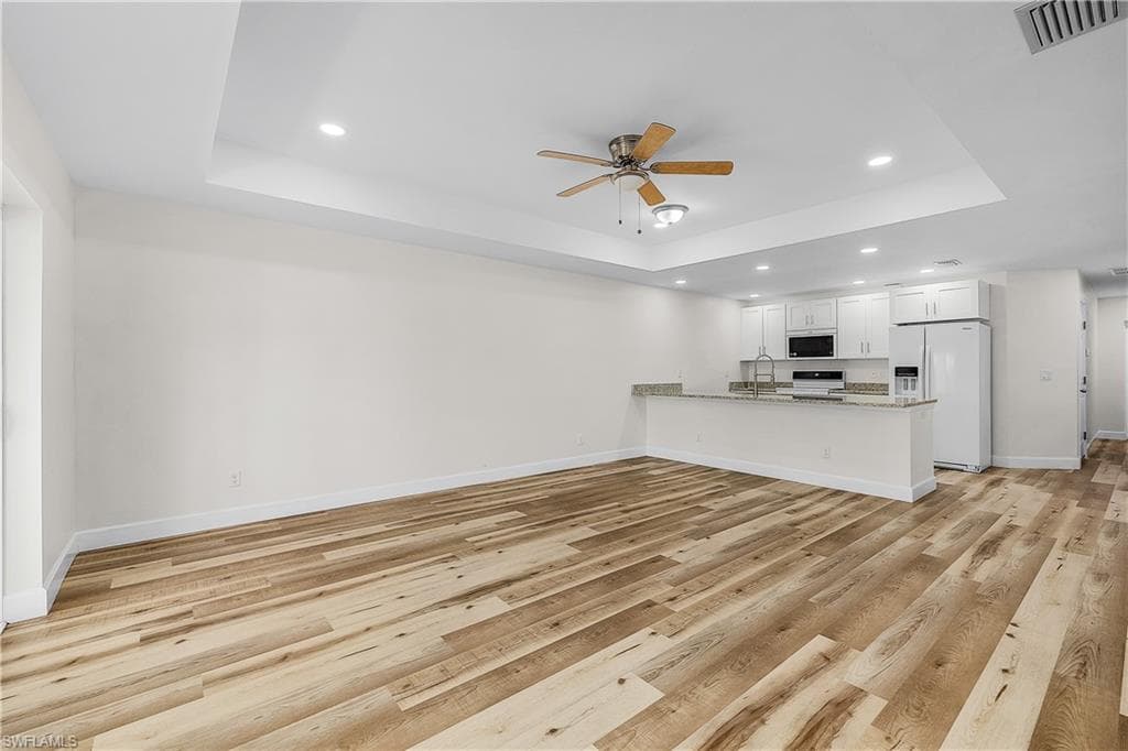 16810/16812 San Edmundo RD-39