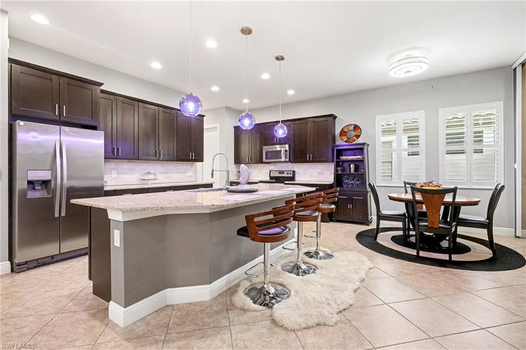 12715 Fairington WAY-2