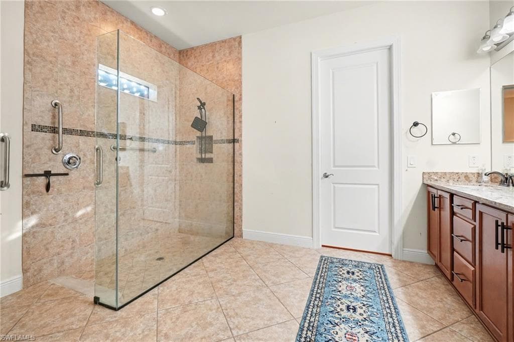 12715 Fairington WAY-12