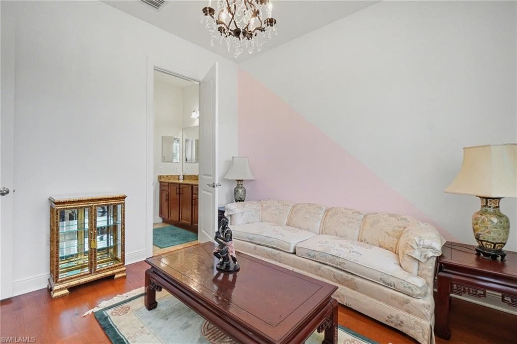 12715 Fairington WAY-22