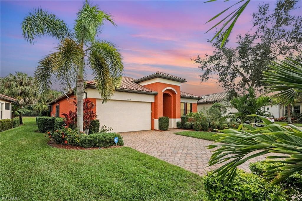 12715 Fairington WAY-36