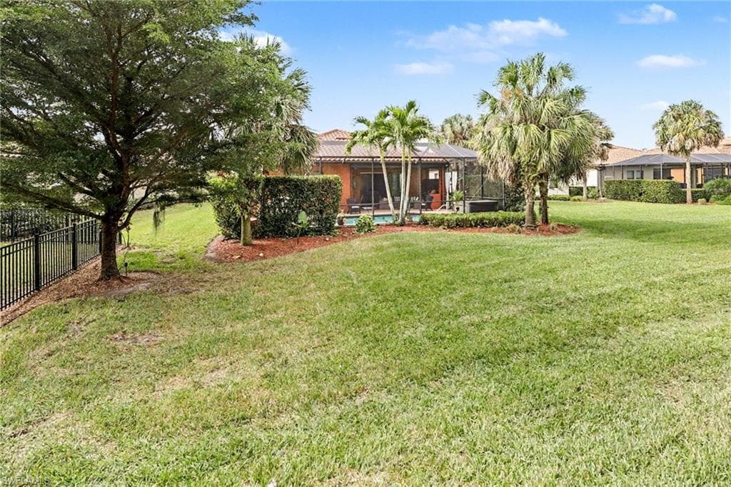 12715 Fairington WAY-32