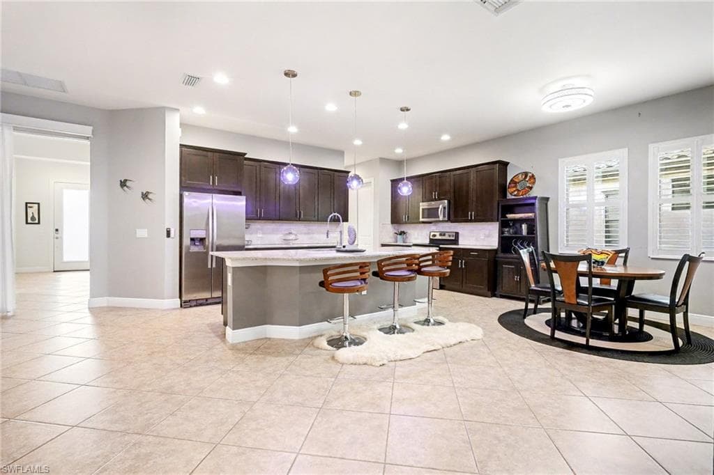 12715 Fairington WAY-1