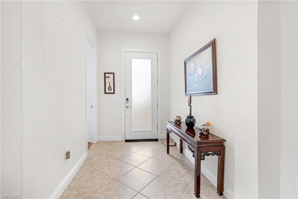 12715 Fairington WAY-28