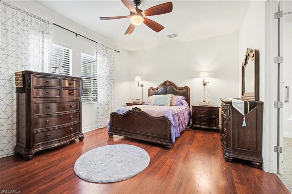 12715 Fairington WAY-20