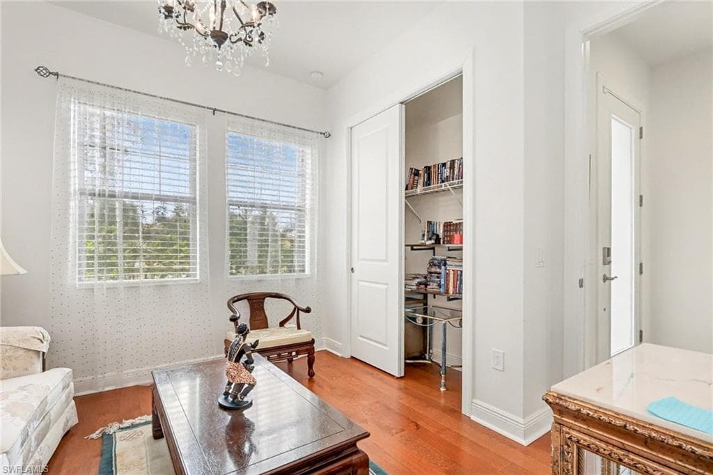 12715 Fairington WAY-24