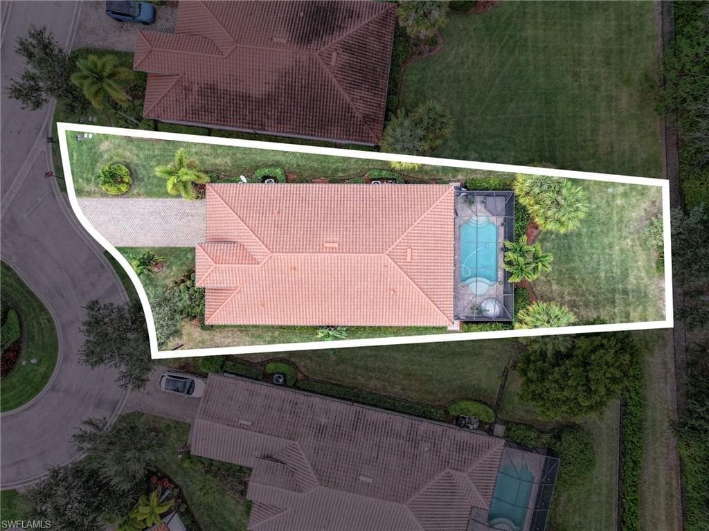 12715 Fairington WAY-38