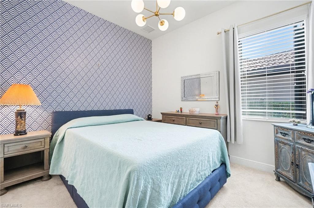 12715 Fairington WAY-15