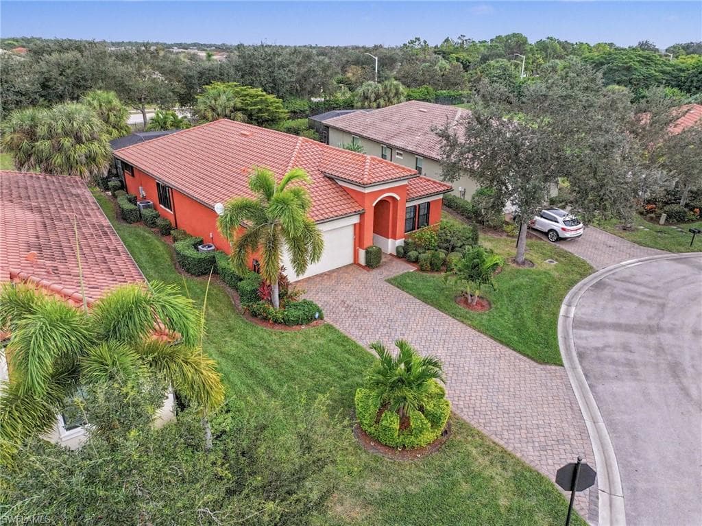 12715 Fairington WAY-35