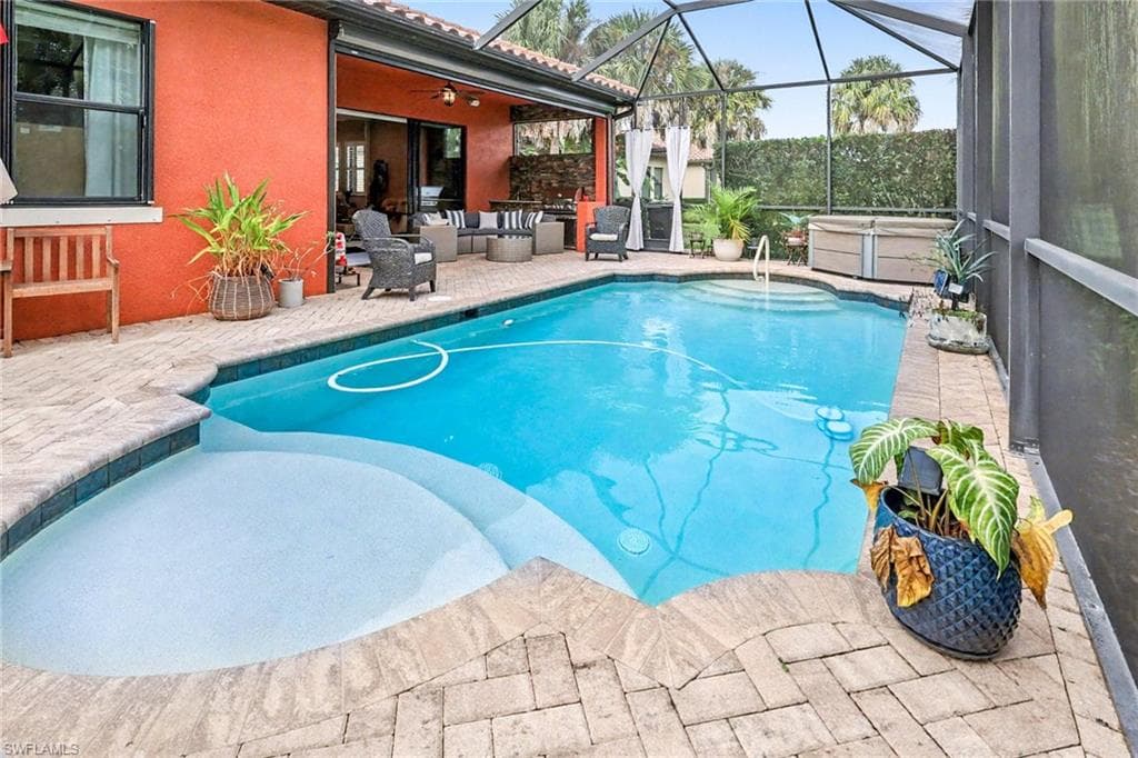 12715 Fairington WAY-29