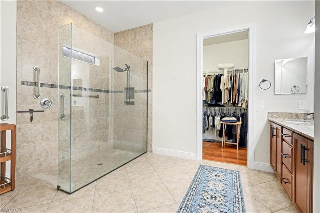 12715 Fairington WAY-25