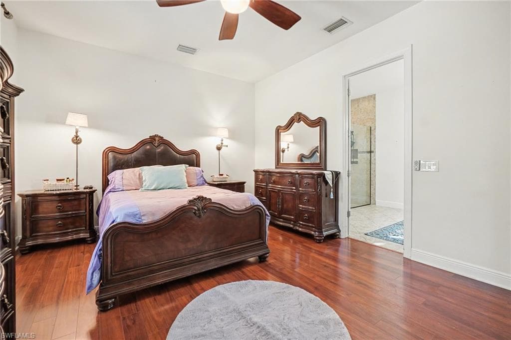 12715 Fairington WAY-21