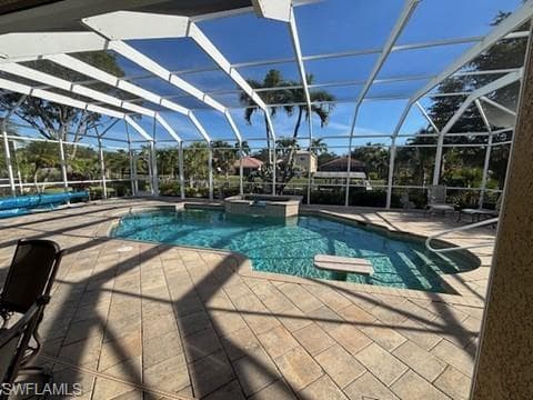9214 Palm Island CIR, NORTH FORT MYERS FL 33903-18