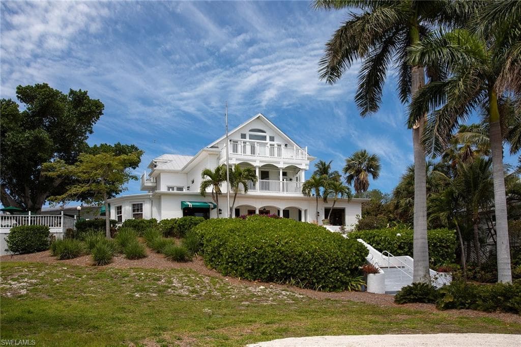 143 Useppa Island-18