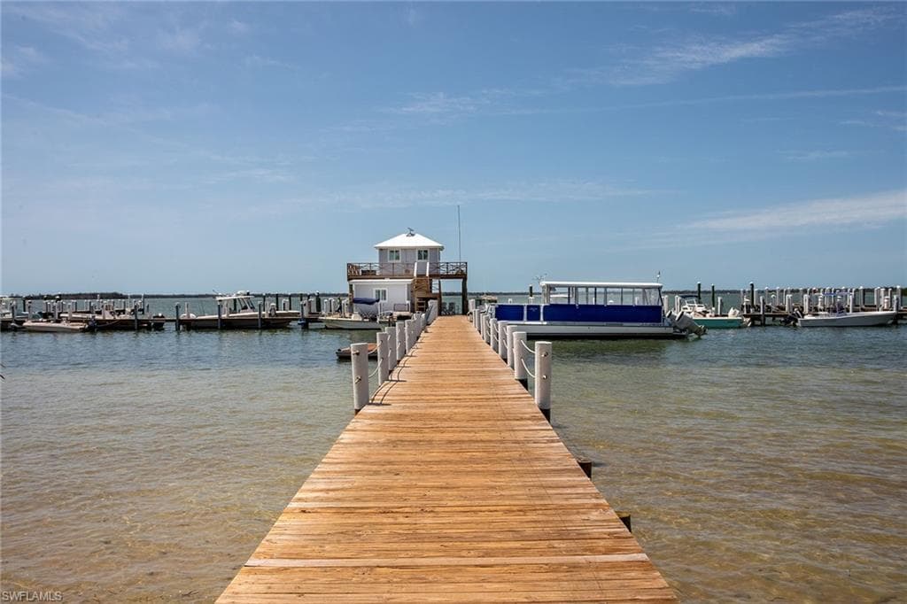 143 Useppa Island-21