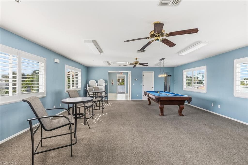 345 Mango ST # 405, FORT MYERS BEACH FL 33931-15