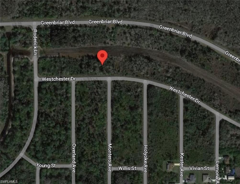 486 Westchester DR-2
