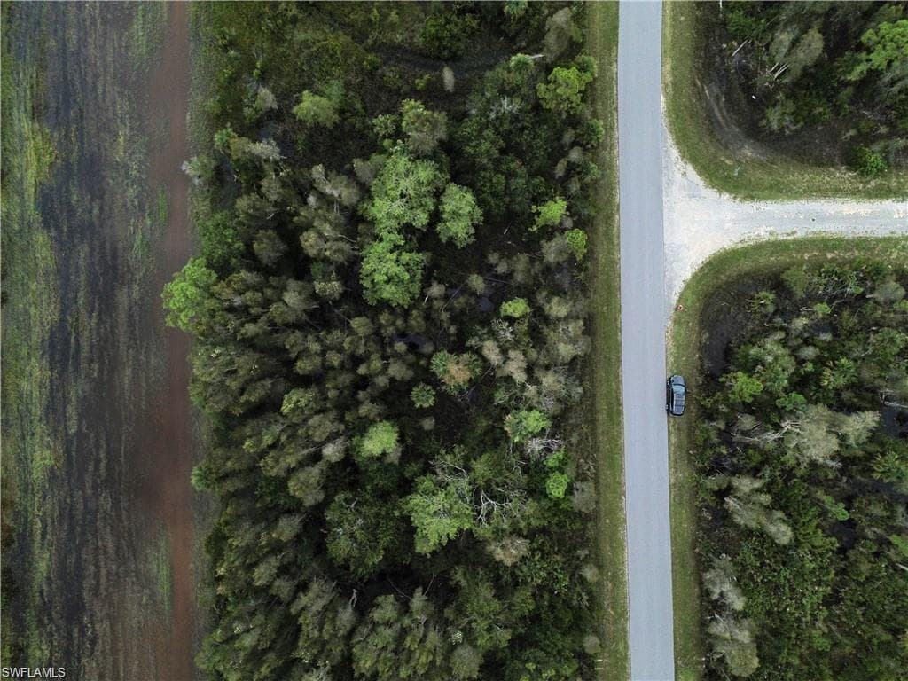 486 Westchester DR-1